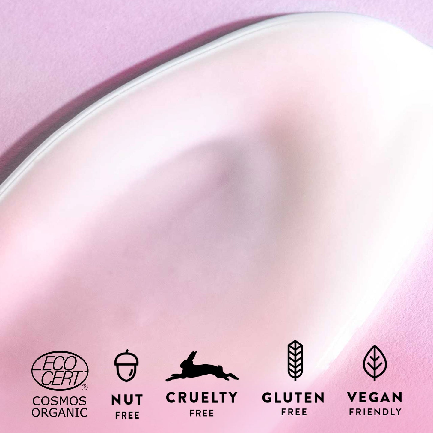 Derma Collagen Hydra-Fill Firming Serum 30ml