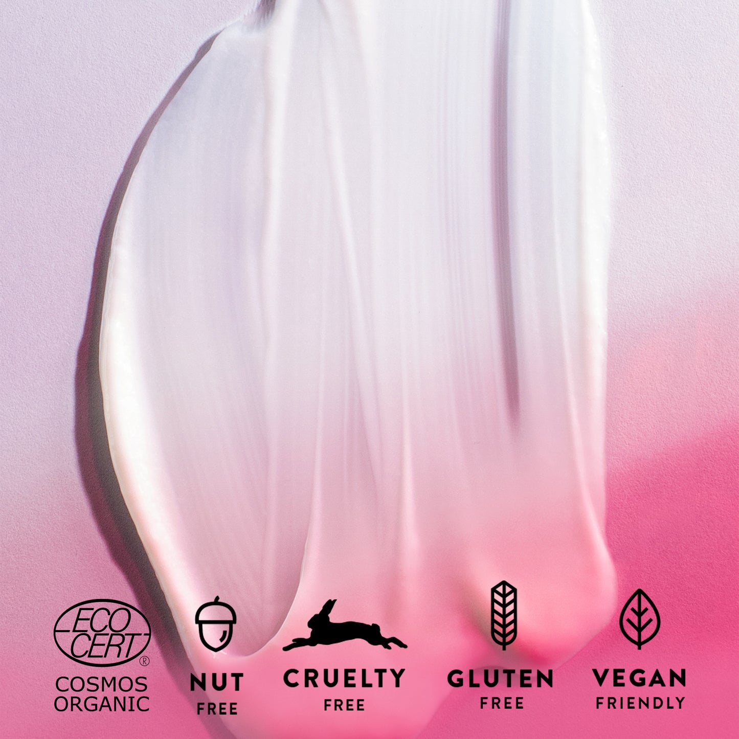 Derma Collagen Hydra-Silk Firming Cream 50ml