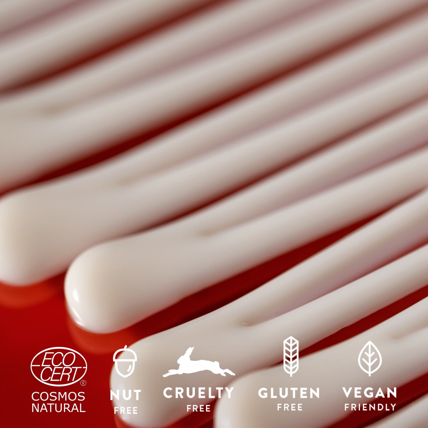 Derma Collagen Night Source Sleeping Cream 70ml