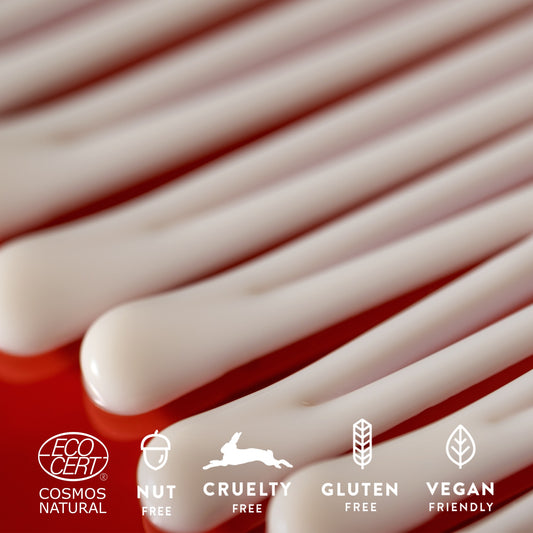 Derma Collagen Peptide Night Cream 70ml