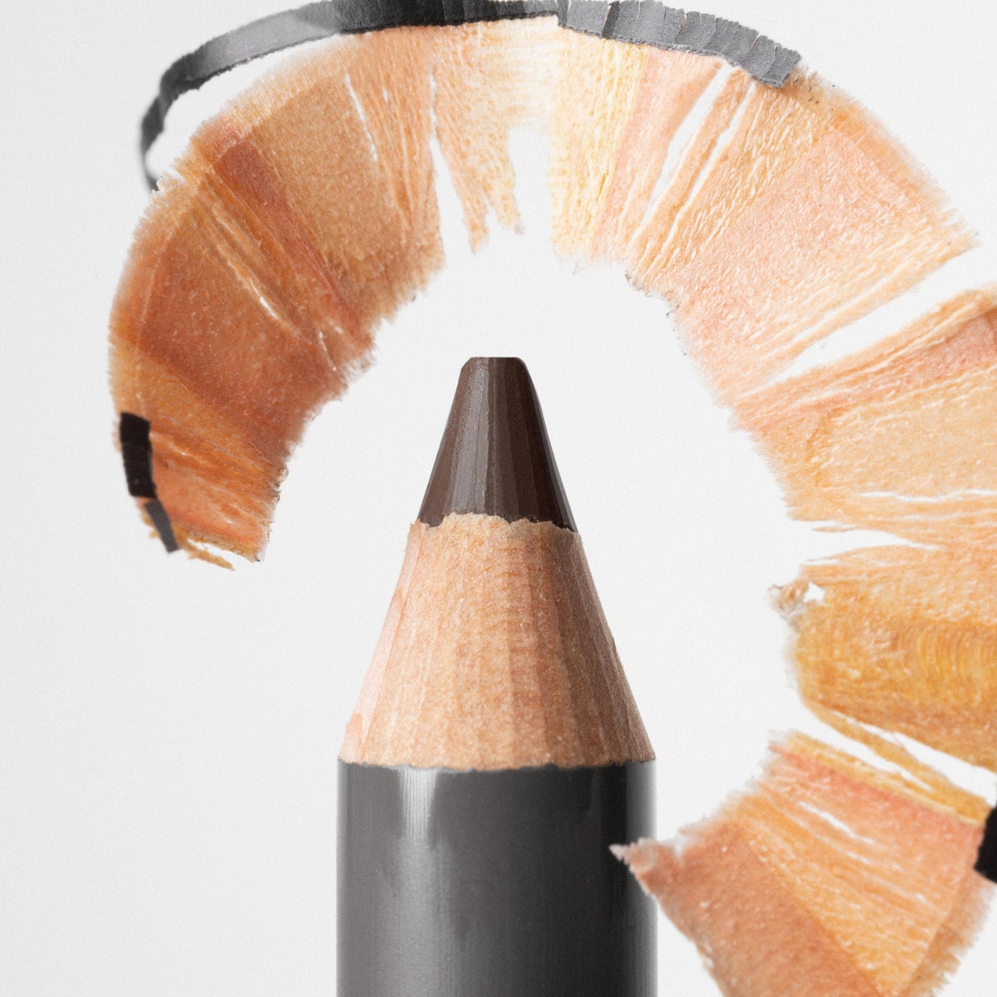 The Eye Pencil 1g - #2 Brown