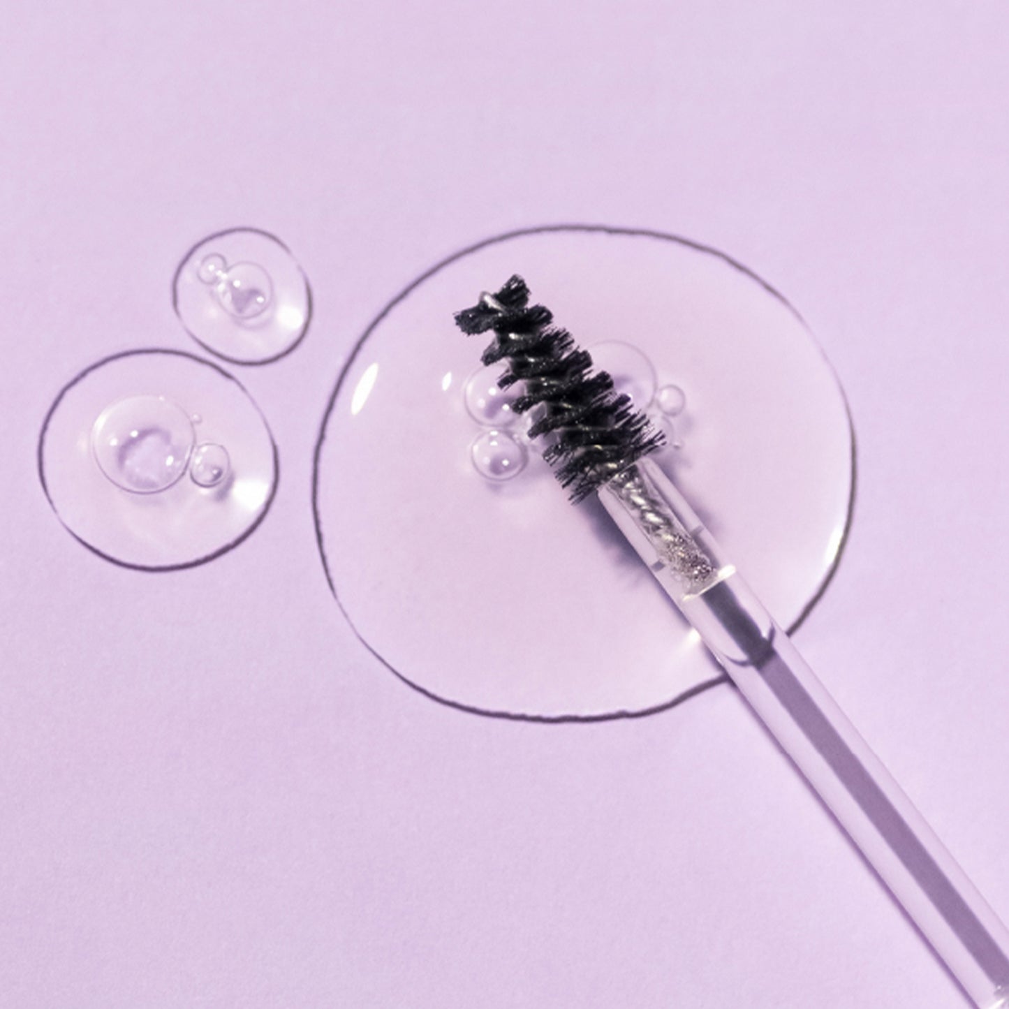 Grow Fix Lash And Brow Booster 4.25Ml