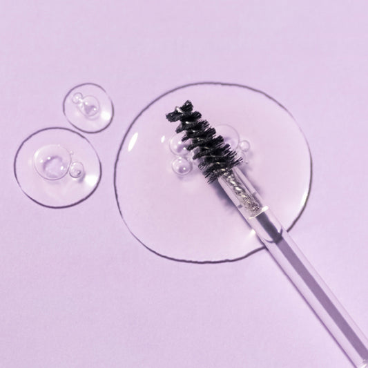 Grow Fix Lash And Brow Booster 4.25Ml