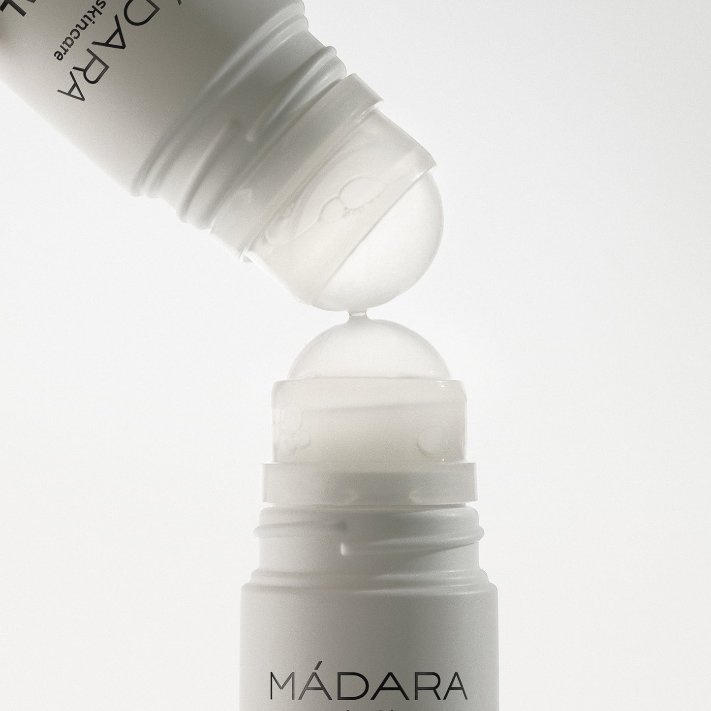 Herbal Deodorant 50ml