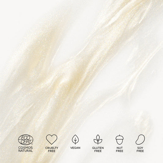 Hydra Glow Hyaluron Peptide Serum 30ml