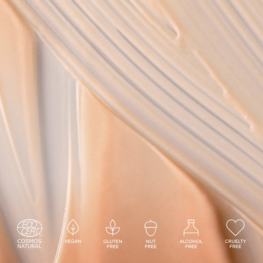 Kojic Alternative Pigment Serum 30ml