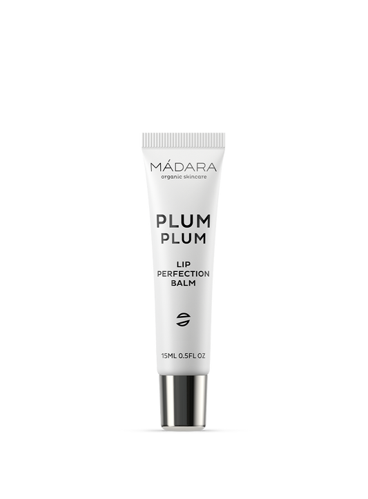 Plum Plum Lip Perfection Balm 15ml