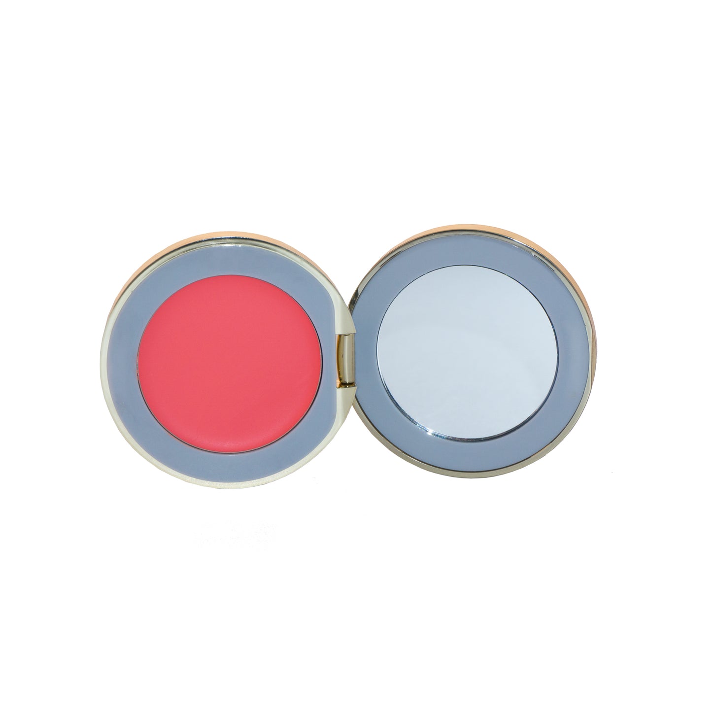 Crème Chic Blush - Maraschino 4g