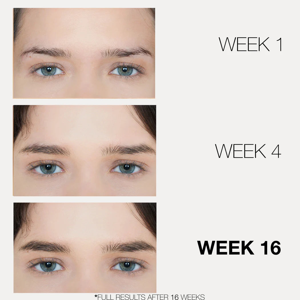 Phyto-Medic Eyebrow Enhancer 5ml
