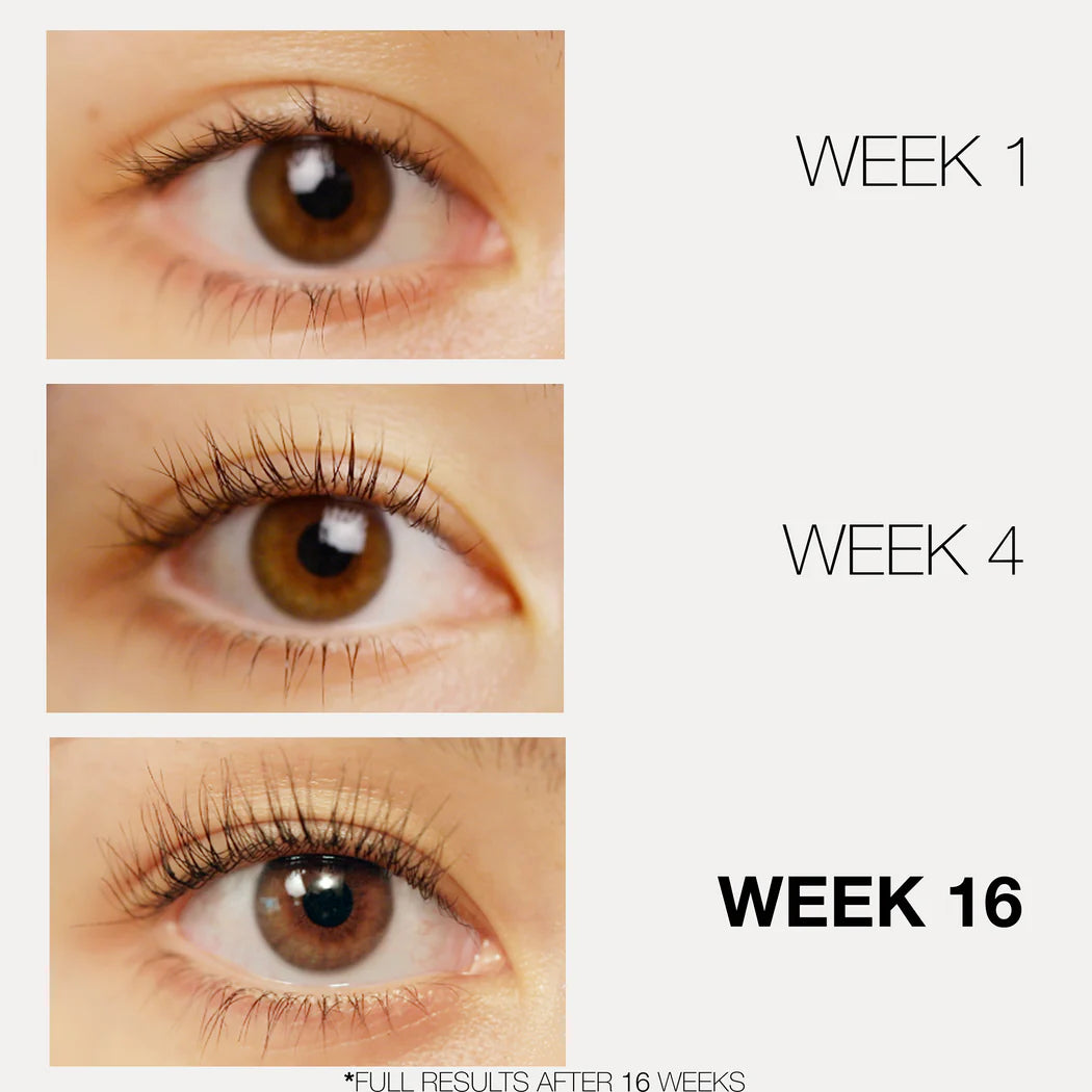 Phyto-Medic Eyelash Enhancer 3ml