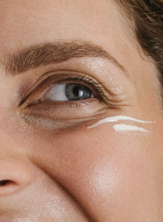 Boost Amino-Fill 3D Lifting Booster 25 ml