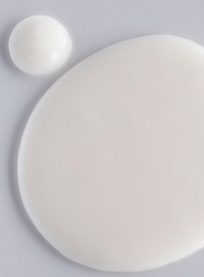 Boost Amino-Fill 3D Lifting Booster 25 ml