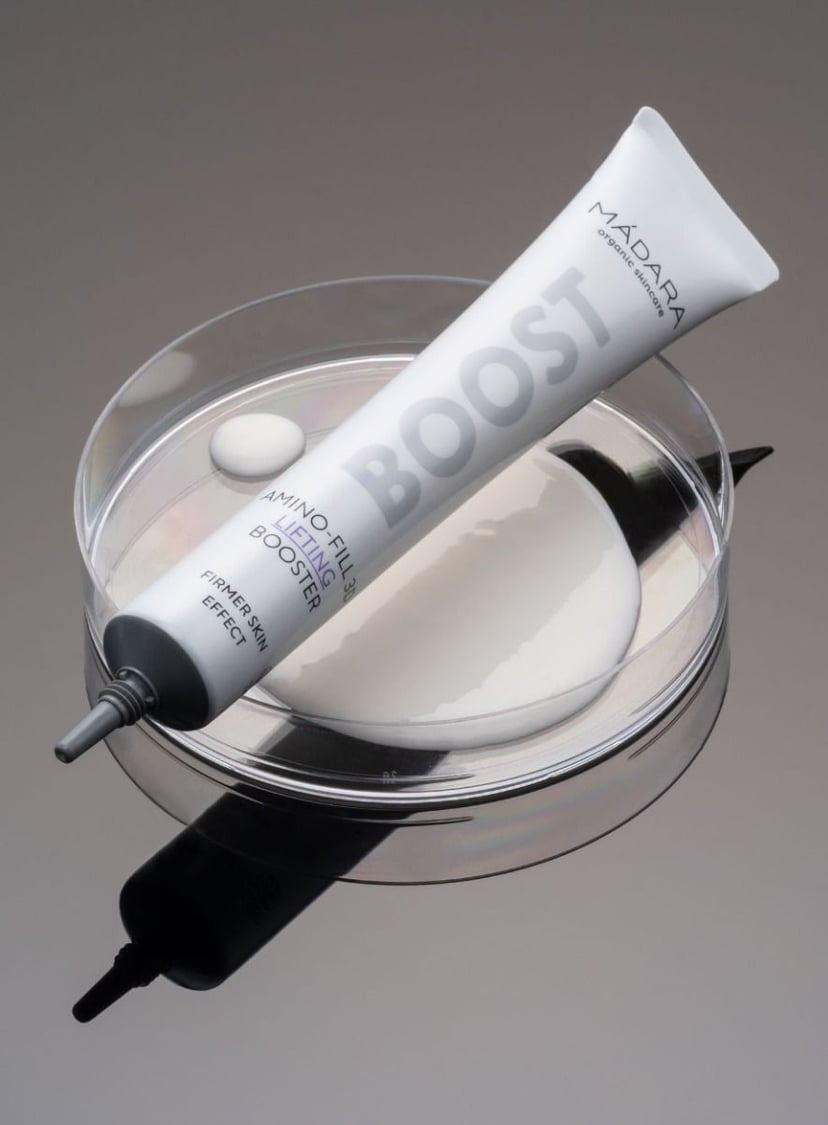 Boost Amino-Fill 3D Lifting Booster 25 ml