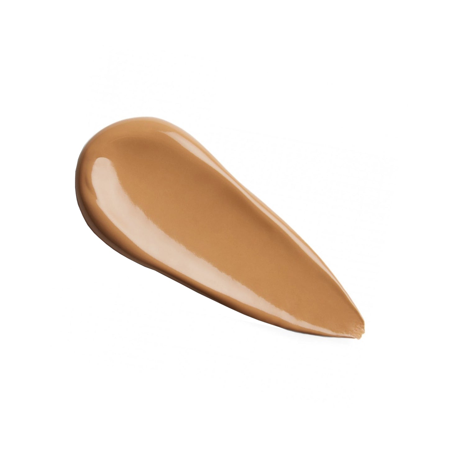 Summer Skin Foundation 30ml - Caramel
