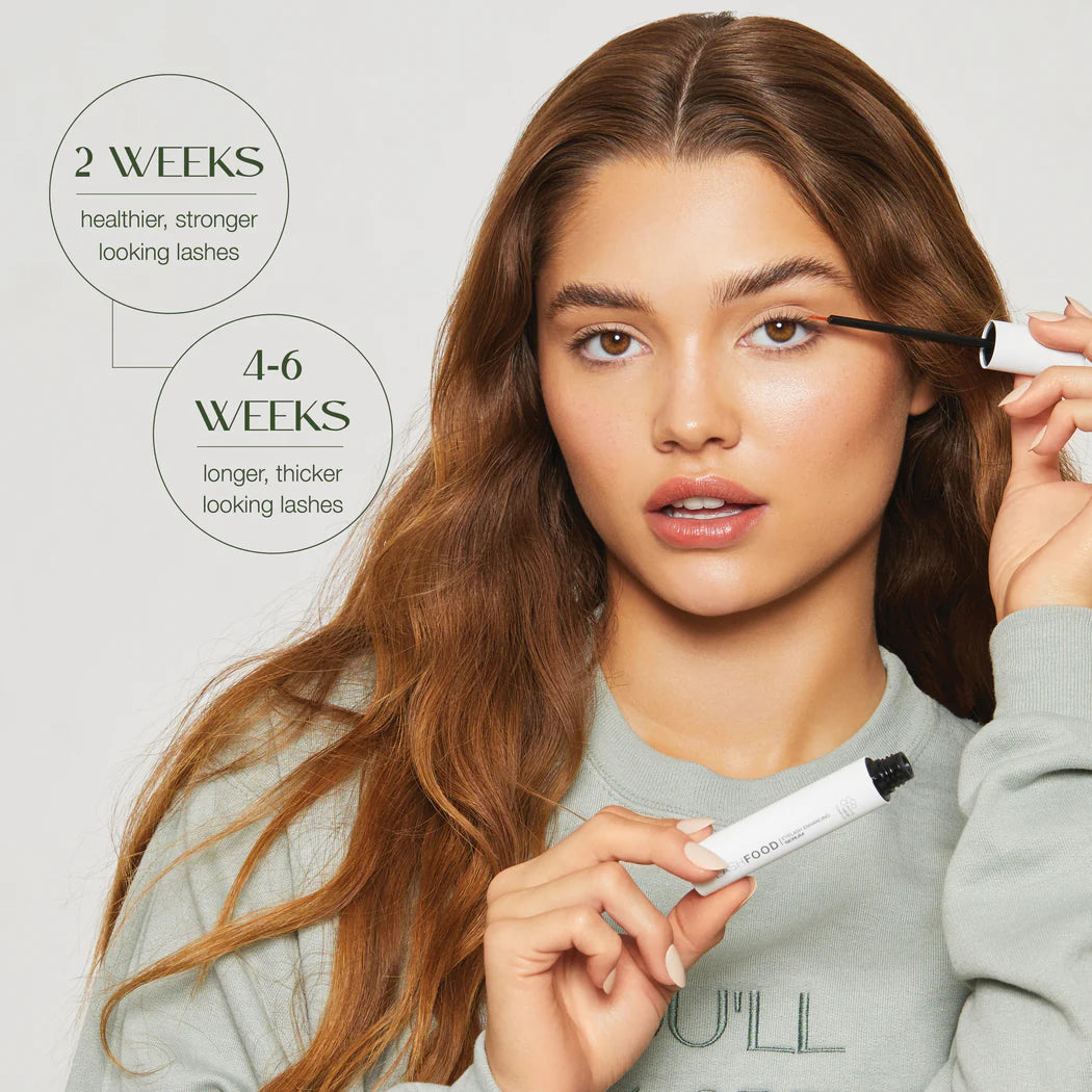 Phyto-Medic Eyelash Enhancer 3ml