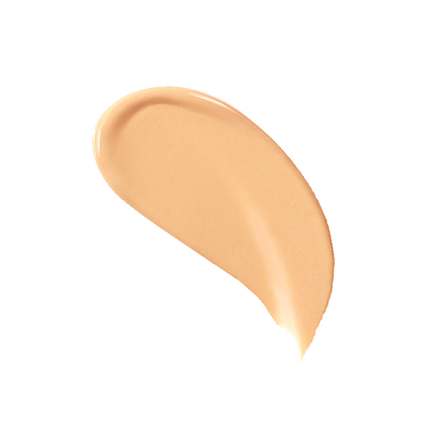 Abracadabra Multi-Tasking Foundation 30ml - Almond