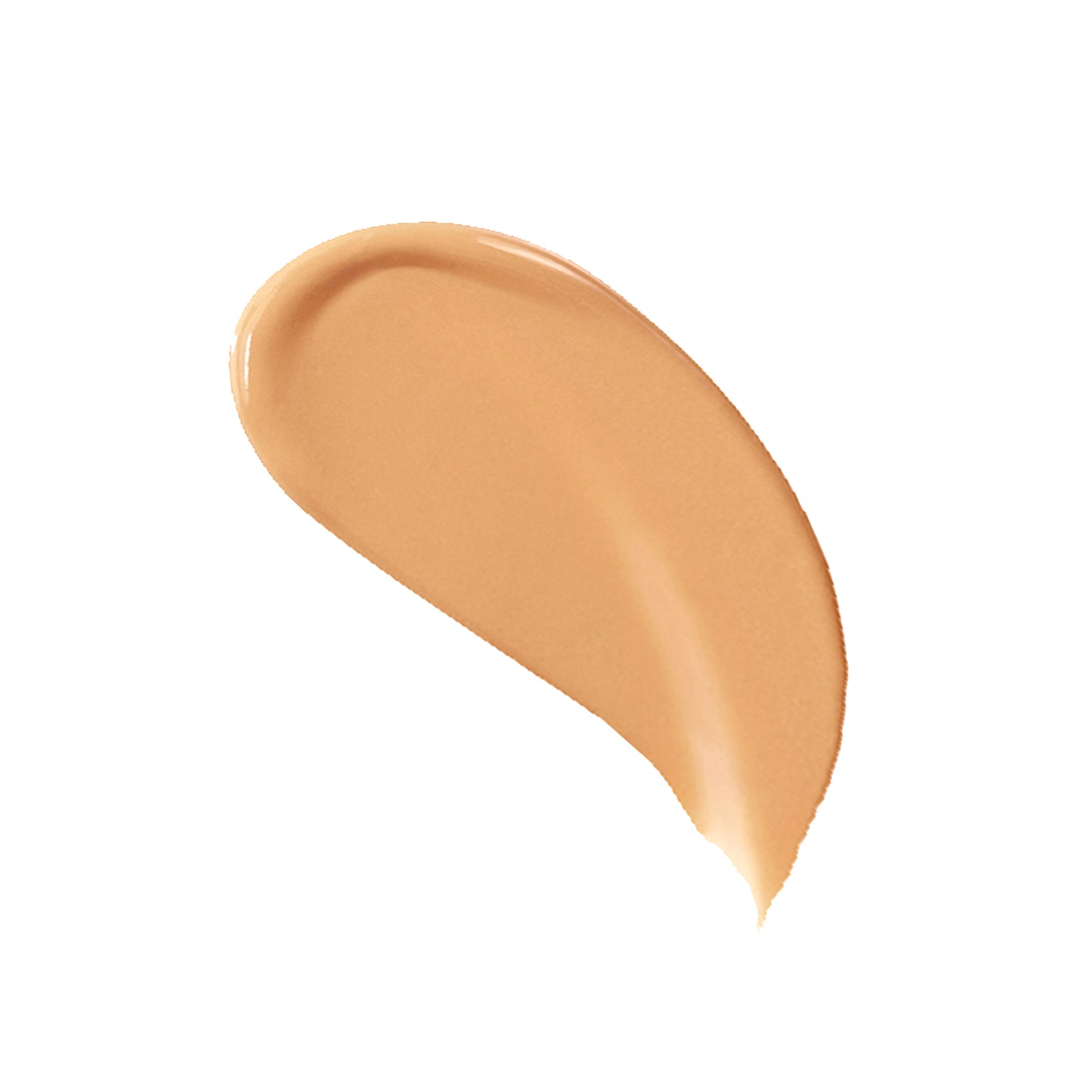 Abracadabra Multi-Tasking Foundation 30ml - Chai