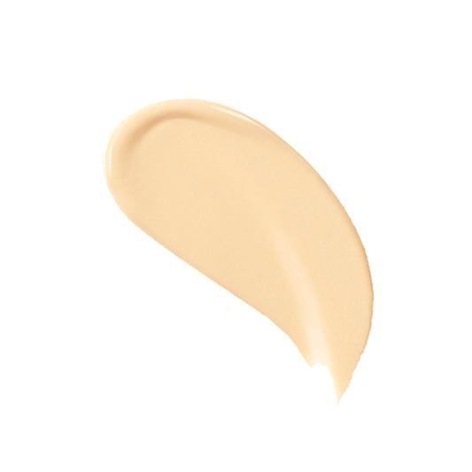 Abracadabra Multi-Tasking Foundation 30ml - Nougat