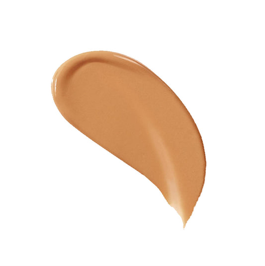 Abracadabra Multi-Tasking Foundation 30ml - Sesame