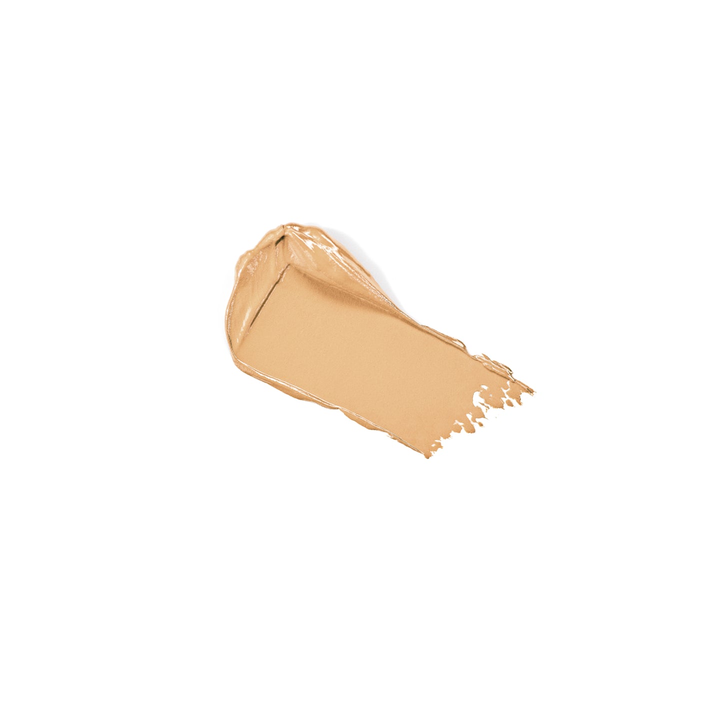 Abracadabra Crème Concealer 4g - Almond