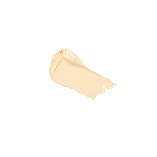 Abracadabra Crème Concealer 4g - Brioche