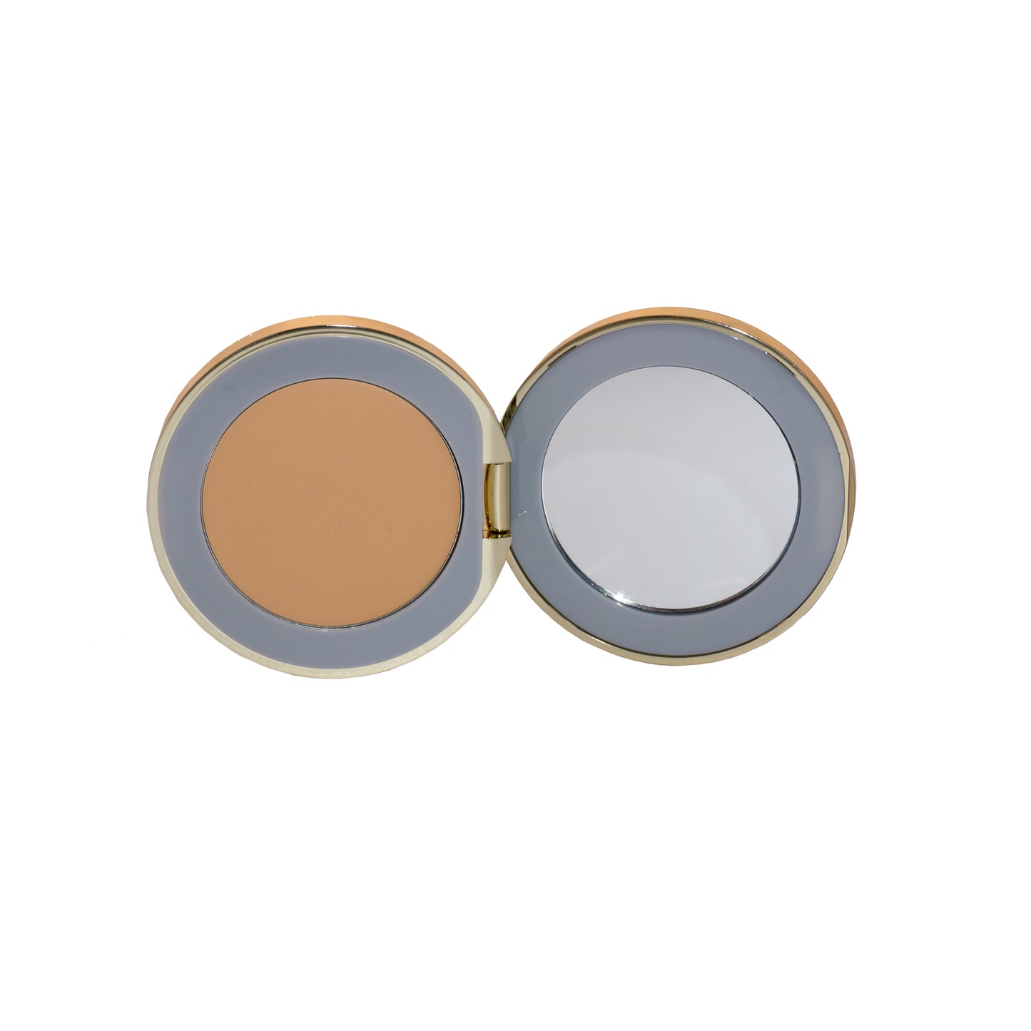Abracadabra Crème Concealer 4g - Caramel