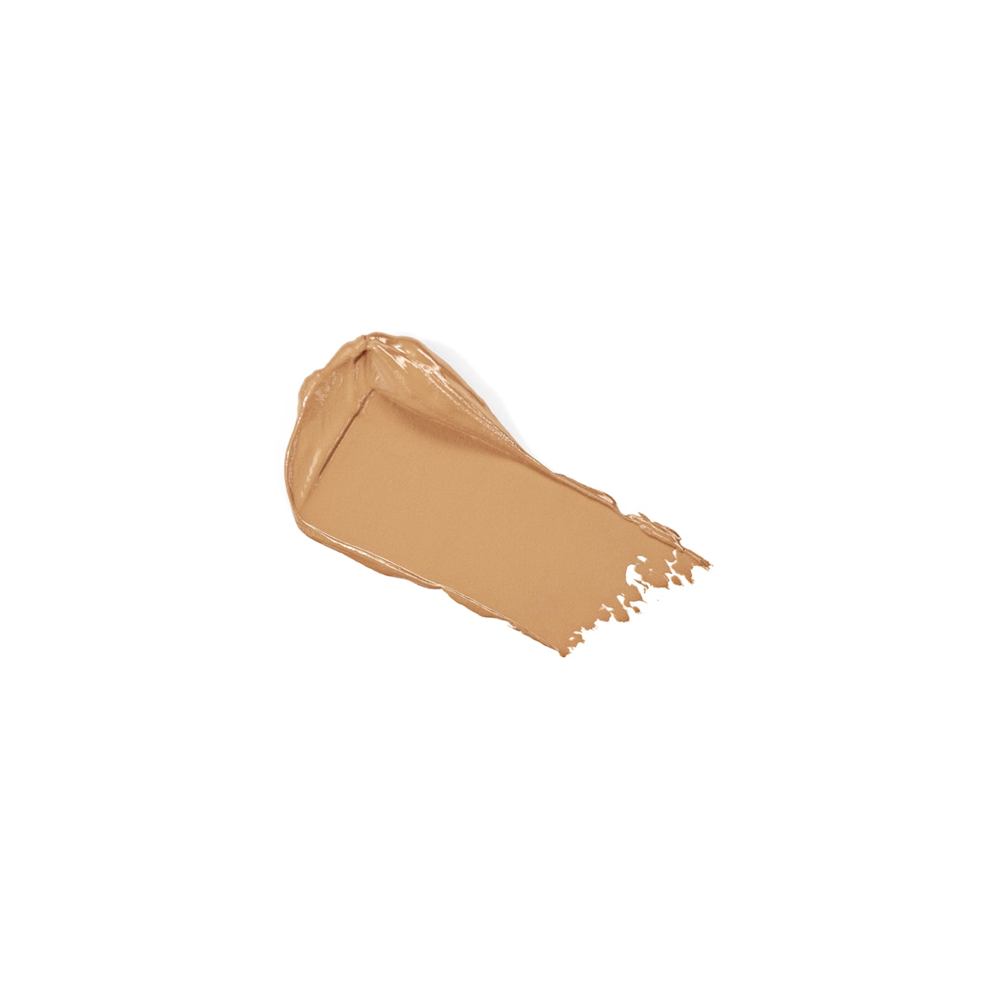 Abracadabra Crème Concealer 4g - Chai