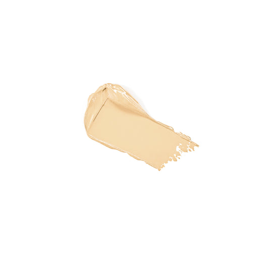 Abracadabra Crème Concealer 4g - Nougat