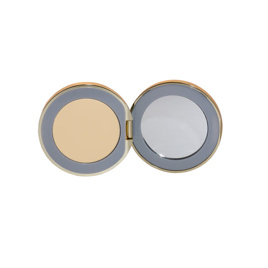 Abracadabra Crème Concealer 4g - Sesame