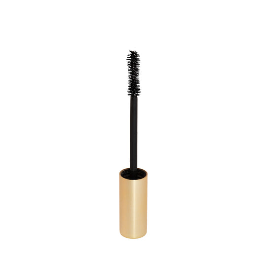 Flash Lash! Volumising Mascara - 10ml