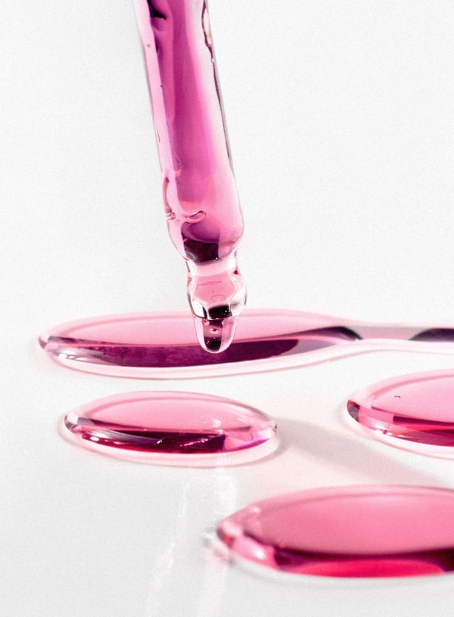 Plant Stem Cell - Custom Active 17.5ml