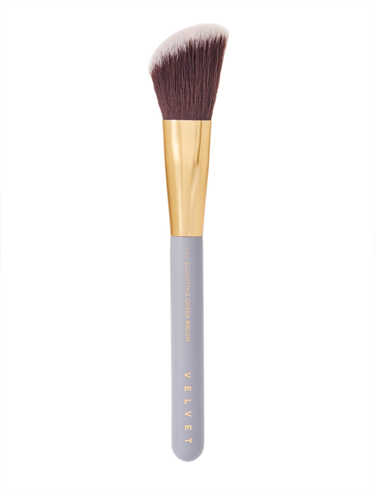 Brush F3 Sculpting Cheek