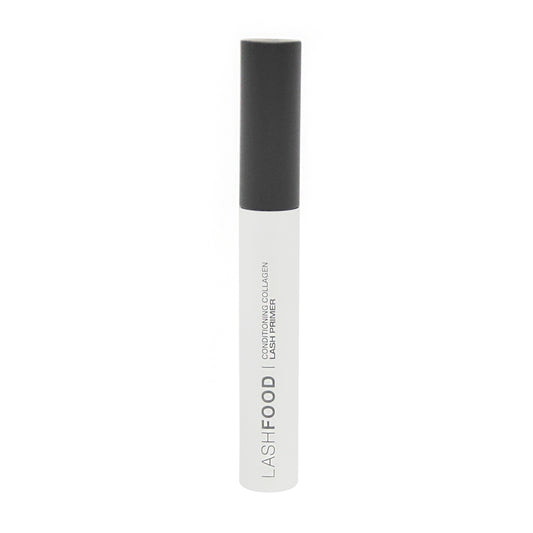 Conditioning Collagen Lash Primer 8ml