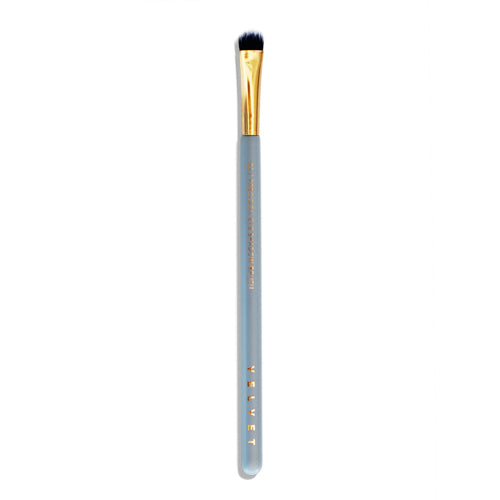 Brush E2 Precision Eye Shadow