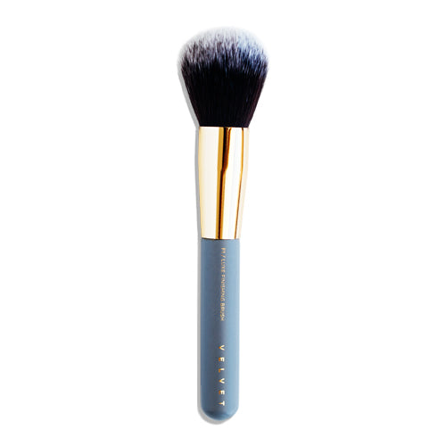 Brush  F1 Luxe Finishing