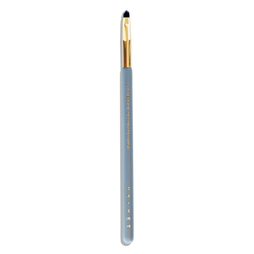 Brush L1 Precision Lip Contour