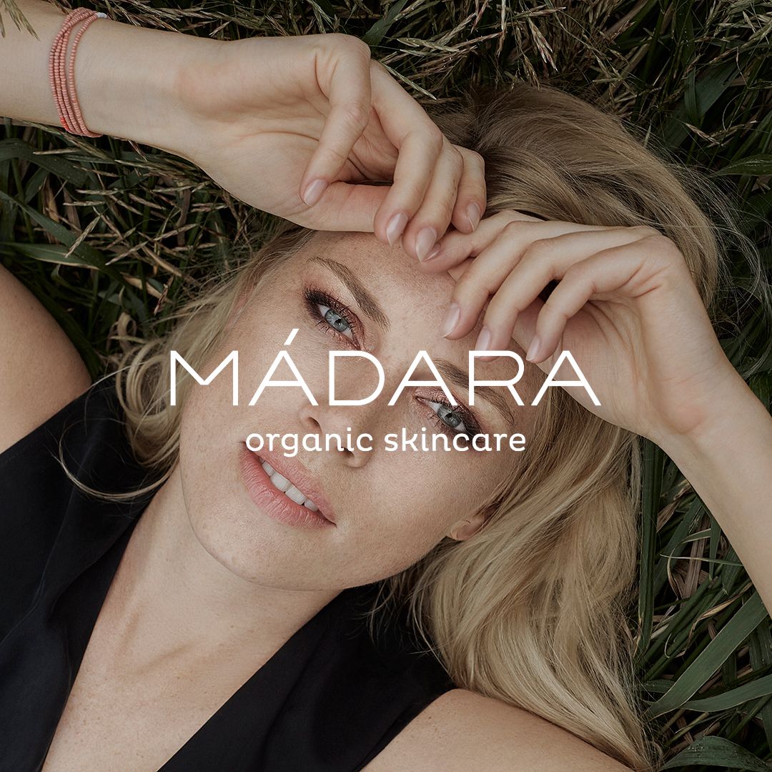 MÁDARA – Page 6 – Style Patisserie