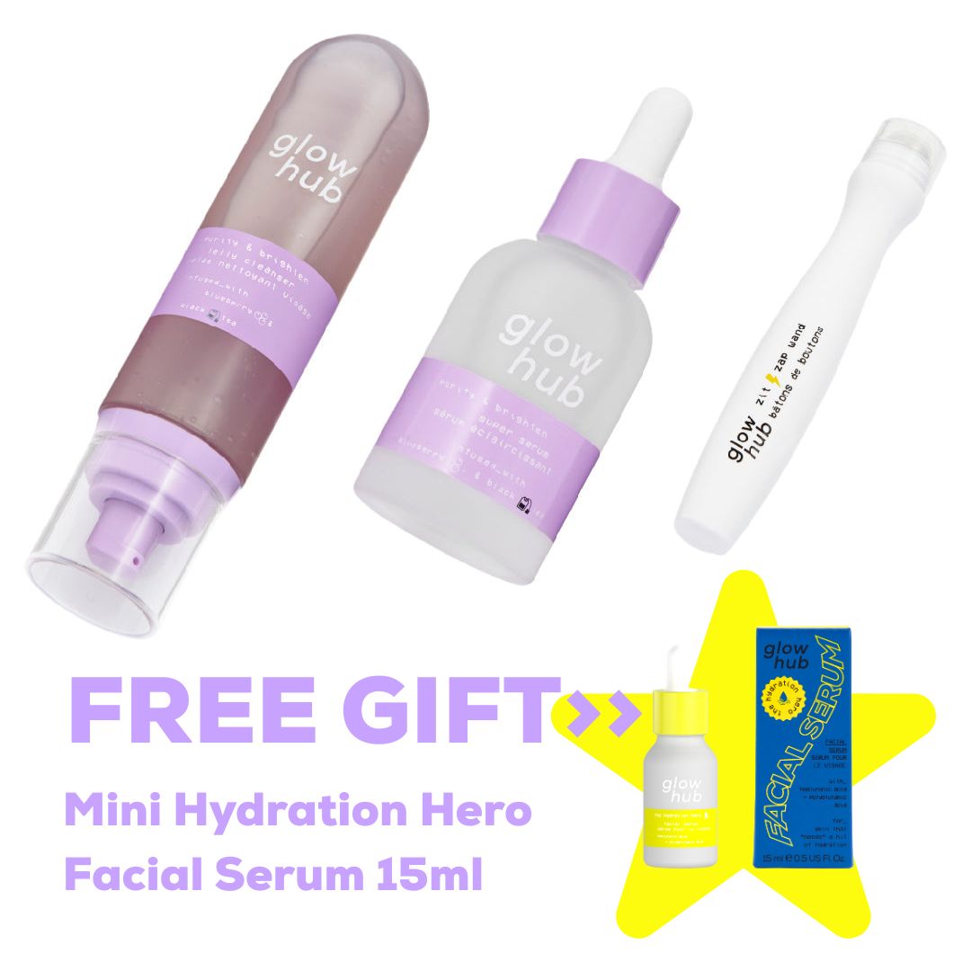 Beat The Breakout Set