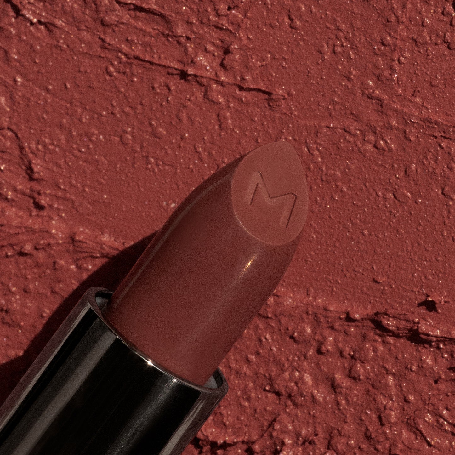 Velvet Wear Lipsticks 3.8g - #32 Warm Nude