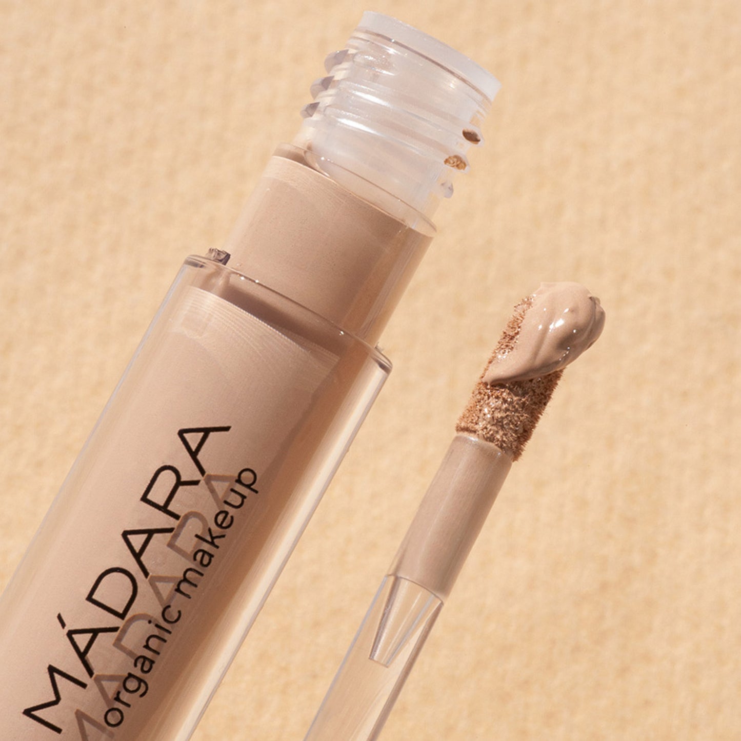 The Concealer 4ml - #30 Warm Latte