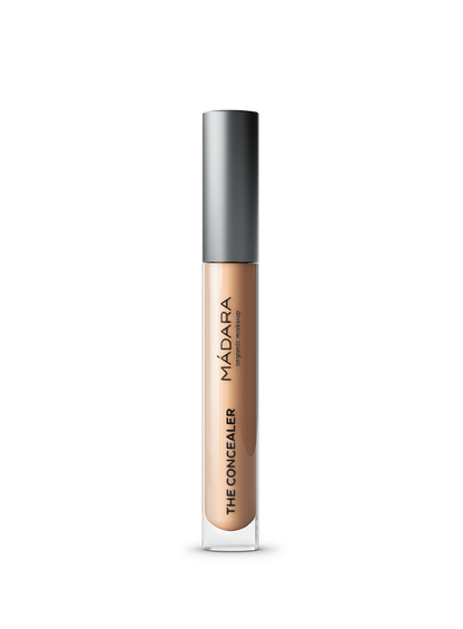 The Concealer 4ml - #40 Golden Hour