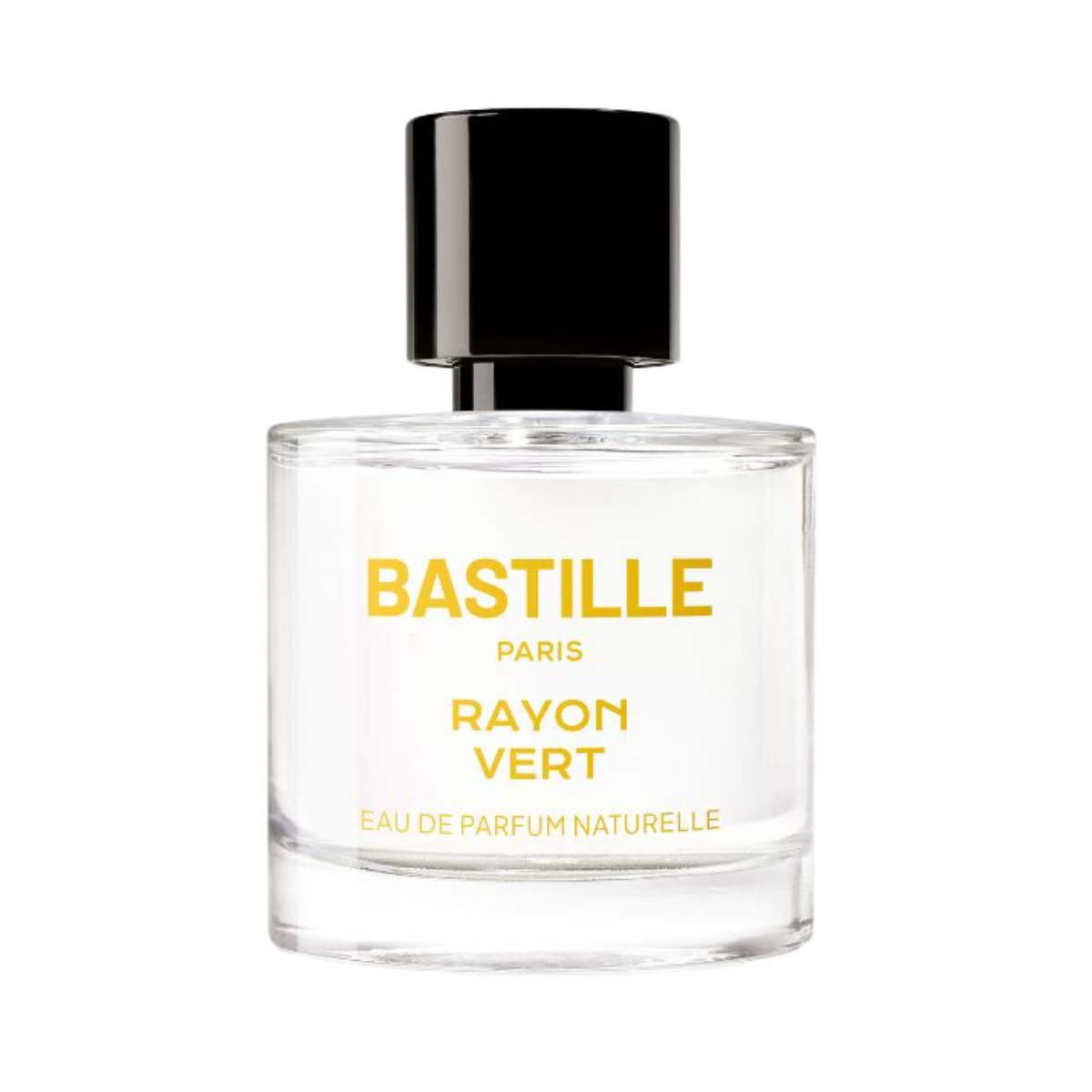 Rayon Vert Natural Eau De Parfum