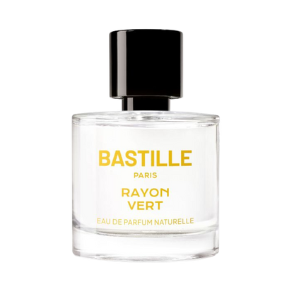 Rayon Vert Natural Eau De Parfum