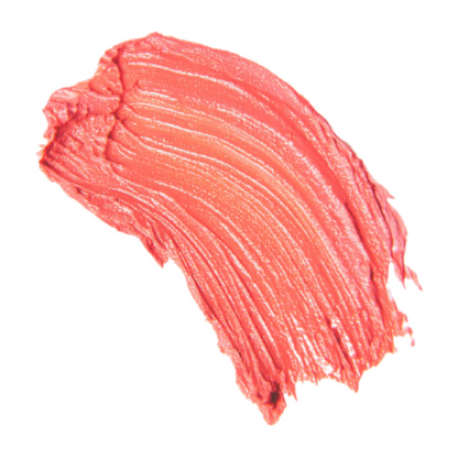 Buff Blush Glo_Up Colour Stick 5g - Peach Tea