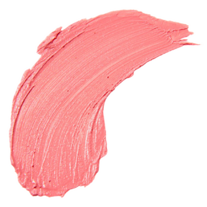 Buff Blush Glo_Up Colour Stick 5g - Pinched