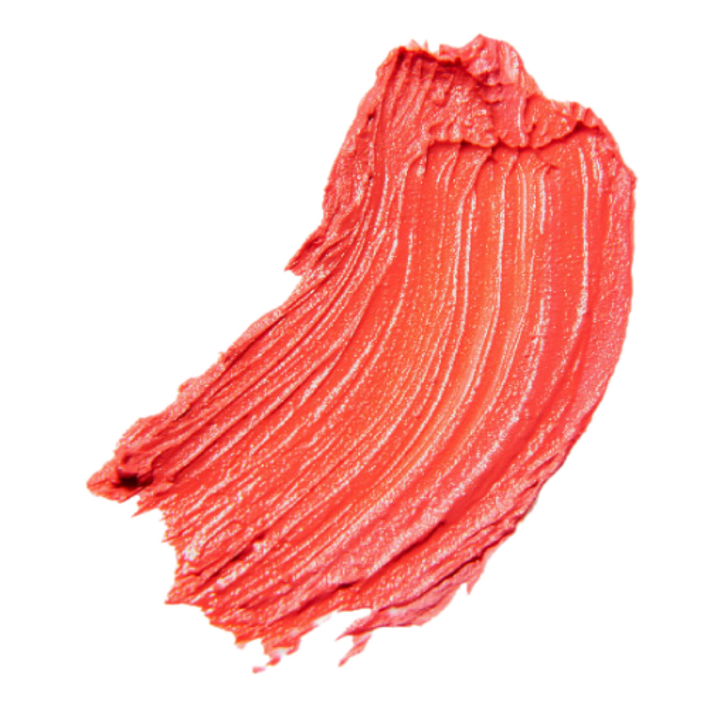 Buff Blush Glo_Up Colour Stick 5g - Poppin