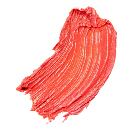 Buff Blush Glo_Up Colour Stick 5g - Poppin