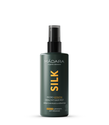 SILK Micro-Keratin Healthy Hair Mist 90ml