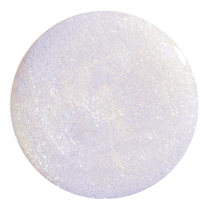 It's Topless 1 Step Gel Nail Polish - Halle