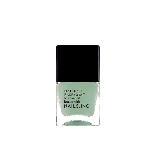 NailKale Superfood Base Coat Mini 5ml